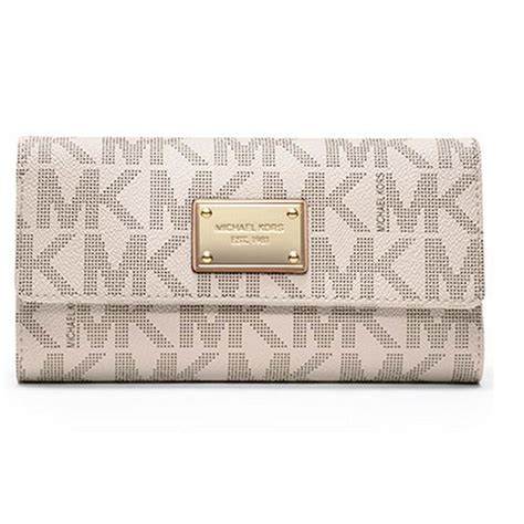 michael kors ysa|michael kors official website.